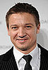 Jeremy Renner Joins The Avengers as Hawkeye 2010-06-04 11:30:00