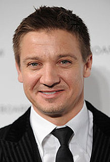 Jeremy Renner Joins The Avengers as Hawkeye 2010-06-04 11:30:00