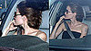 Photos of Angelina Jolie
