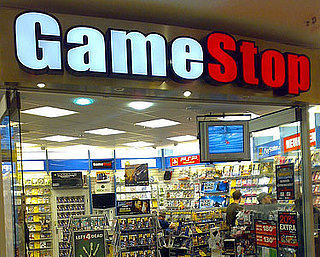 GameStop Offering Extra 50 Percent Trade-In For Games