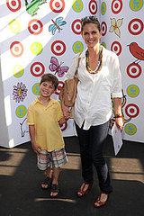 Natalie Morales Cure For Diaper Rash