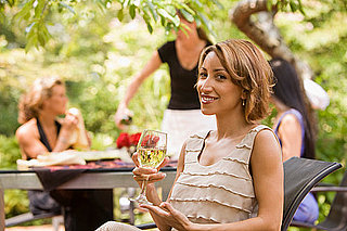 How to Plan a Bachelorette Party