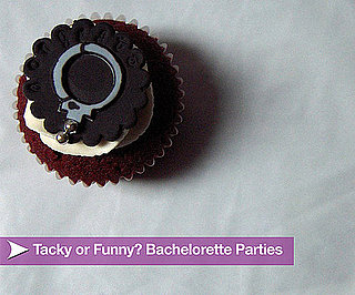 Bachelorette Party Ideas 2010-06-04 15:15:04
