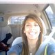 ashleymarie90 ashleymarie90