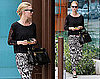 Pictures of January Jones