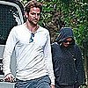 Bradley Cooper and Renée Zellweger Are Not Engaged