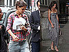 Photos of Katie Holmes