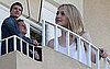 Photos of Dakota Fanning