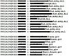 AT&T Apple iPad 3G Email Leak