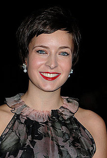 Diablo Cody Talks About Megan Fox, Feminist Filmmaking, Sweet Valley High, and Jennifer's Body