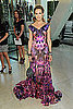 The 2010 CFDA Awards Are Here! Marc Jacobs, Alexander Wang, Jason Wu Take Home Wins