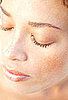 Tips For Applying Bronzer