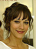 How to Get Rashida Jones's Makeup Look