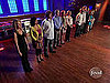 Next Food Network Star 6: Are You Watching?