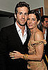 Sandra Bullock and Ryan Reynolds to Reunite for Most Wanted 2010-06-07 13:25:36