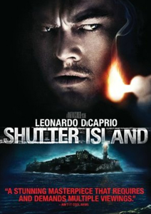 New DVD Releases for June 8, Including Shutter Island and From Paris With Love