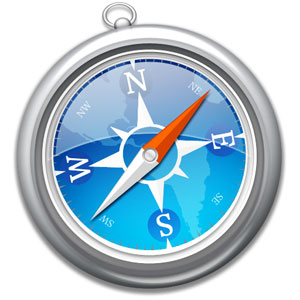 Safari 5 Released With Reader, Extensions
