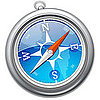 Safari 5 Released With Reader, Extensions