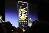 Guitar Hero and Farmville Coming to iPhone