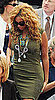 Photos of Beyonce Knowles