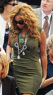 Photos of Beyonce Knowles
