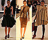 Photos of the University of East London at Graduate Fashion Week 2010