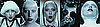 Lady Gaga Alejandro Video 2010-06-08 10:00:39
