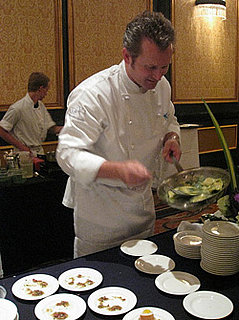 National Food Festivals and Food Events, June 8-15, 2010