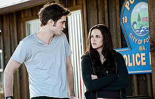 New Eclipse Pictures Featuring Robert Pattinson and Kristen Stewart 2010-06-08 18:11:36