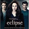 Twilight Eclipse Soundtrack Music Review 2010-06-08 12:15:00