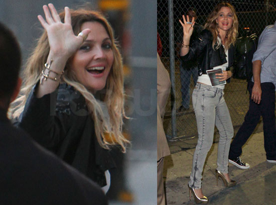 Pictures of Drew Barrymore Pictures of Drew Barrymore