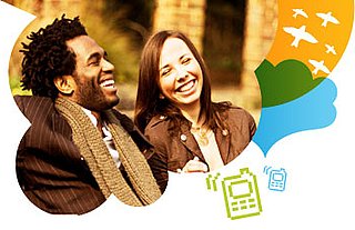 AT&T Data Plan Change Details