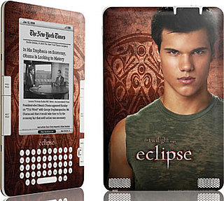 Eclipse Gadget Skins From Skinit
