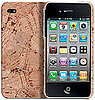 Pics of the New iPhone 4 Cases from Case Mate