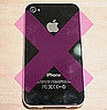 Why You Shouldn't Get an iPhone 4, and What to Get Instead
