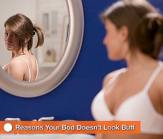 How to Get Toned Muscles 2010-06-09 05:50:11
