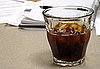 Exclusive: Taste Test of Starbucks New VIA Iced Coffee