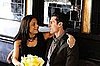 Bethenny Frankel's New Bravo Show Bethenny Getting Married? Premieres Thursday June 10 on Bravo