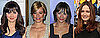 Zooey Deschanel, Rashida Jones, Elizabeth Banks, and Emily Mortimer to Star in My Idiot Brother With Paul Rudd 2010-06-09 11:15:16
