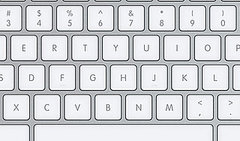 Keyboard Shortcuts For Gmail