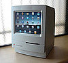iPad Case