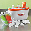Zoku Quick Popsicle Maker
