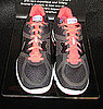 Motivate a Friend to Exercise With a Fitness Gift