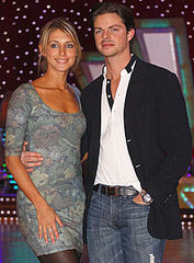 Strictly Come Dancing Makes Changes to Format and Brian Fortuna Quits