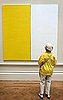The Royal Academy's Annual Summer Exhibition