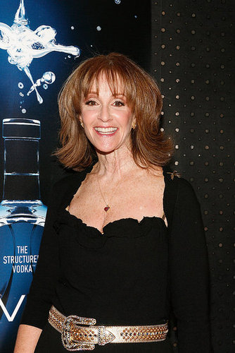 Matchmaker Janis Spindel Talks About Daughter Carly's Dating Life