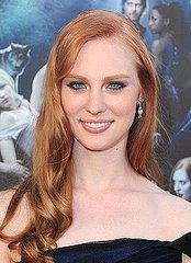 Makeup | Find the Latest News o...