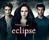 Twilight Character Beauty Quiz 2010-06-14 09:00:59