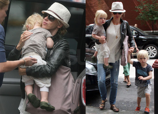 Pictures of Naomi Watts Pictures of Naomi Watts