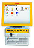 Print Facebook Photos From Kodak's In-Store Kiosks